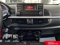 KIA PICANTO 1.0 Active