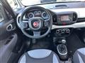 FIAT 500L 1.3 Multijet 85 CV Pop Star OK NEO PATENTATI