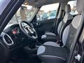 FIAT 500L 1.3 Multijet 95 CV EURO 6 Lounge