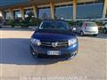 DACIA SANDERO 1.5 dCi 8V 75CV Start&Stop La Gazzetta dello Sport