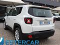 JEEP RENEGADE 1.6 Mjt 120CV Longitude