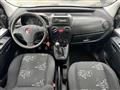 FIAT QUBO 1.3 MJT 75 CV Active