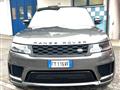 LAND ROVER RANGE ROVER SPORT 3.0 V6 HSE Dynamic TETTO FULL.