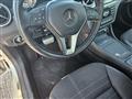 MERCEDES CLASSE CLA 4x4 AUTO tasso 0