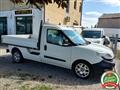 FIAT DOBLÒ 1.6 MJT 105CV Cassonato Work-Up