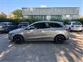 MERCEDES Classe B 200 d Sport auto