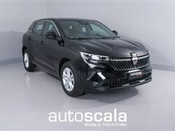 RENAULT AUSTRAL Mild Hybrid Advanced 130 Evolution