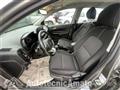 KIA PICANTO New (G6) PE 1.0 GPL STYLE