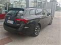 FIAT TIPO 1.6 Mjt S&S SW Lounge