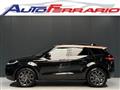 LAND ROVER RANGE ROVER EVOQUE Range Rover Evoque 2.0D I4 163 CV AWD Auto Bronze Collection