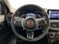 FIAT TIPO Hatchback My22 1.5 Hybrid130cv Dct Hb Garmin