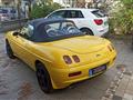 FIAT barchetta 1.8 16V