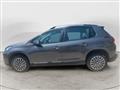 PEUGEOT 2008 (2013) BlueHDi 100 S&S Style