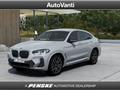 BMW X4 xDriveM40i 48V