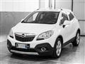 OPEL MOKKA 1.4 Turbo Ecotec 140CV 4x2 Start&Stop Ego