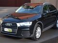 AUDI Q3 I 2016 2.0 tdi quattro 150cv s-tronic