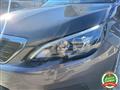 PEUGEOT 308 BlueHDi 130 S&S EAT8 Active Business