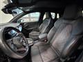 AUDI A3 SPB 35 TFSI S tronic S line edition