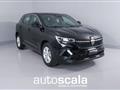 RENAULT AUSTRAL Mild Hybrid Advanced 130 Evolution