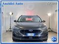 FORD FOCUS 1.5 EcoBlue 120 CV automatico SW Business