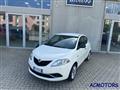 LANCIA YPSILON 1.2 69 CV 5 porte