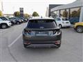 HYUNDAI NUOVA TUCSON Tucson 1.6 CRDI XLine