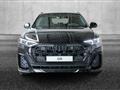 AUDI Q8 50 TDI 286 CV quattro tiptronic Sport