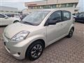 DAIHATSU Sirion 1.0 Hiro