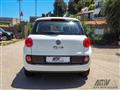 FIAT 500L 1.3 Multijet 85 CV Pop