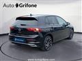 VOLKSWAGEN GOLF Benzina 1.4 tsi ehybrid Style 204cv dsg