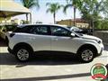 PEUGEOT 3008 BlueHDi 130 S&S EAT8 Business