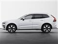 VOLVO XC60 T6 Plug-in hybrid AWD aut. Ultra Bright - MY25