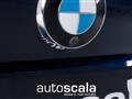 BMW SERIE 4 Competition M xDrive (rottamazione euro 4)