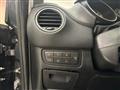 FIAT PUNTO 1.3 MJT 95CV S&S 5 porte