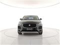 JAGUAR E-PACE 2.0 D 150 CV AWD aut. S