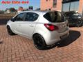 OPEL CORSA 1.4 5 porte Innovation