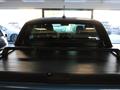 FORD RANGER 2.0 d Ecoblue 213 CV Double Cabina+IVA