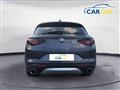 ALFA ROMEO STELVIO 2.2 Turbodiesel 160 CV AT8 RWD Business