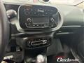 SMART FORFOUR 70 1.0 Passion