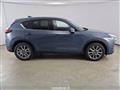 MAZDA CX-5 2.2L Skyactiv-D 150 CV 2WD Exceed