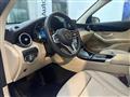 MERCEDES Classe GLC 200 d Sport 4matic auto