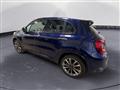 FIAT 500X 1.3 MJT 95CV SPORT