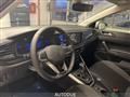 VOLKSWAGEN POLO 1.0 TSI LIFE DSG 95 CV