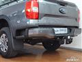 FORD NEW RANGER Ranger 2.0 ECOBLUE Super Cab XLT 4 posti