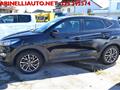 HYUNDAI TUCSON 1.6 CRDi XPrime+TECHNO PACK+SAFETY PACK UNIPROP.