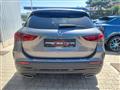 MERCEDES CLASSE GLA PLUG-IN HYBRID e Plug-in hybrid Automatic Premium