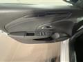 OPEL CORSA 1.2 75CV GS #VARI COLORI