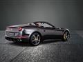 FERRARI CALIFORNIA T DCT