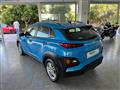 HYUNDAI KONA 1.0 T-GDI Style