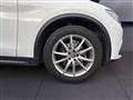 ALFA ROMEO STELVIO 2017 2.2 t Executive Q4 210cv auto my19